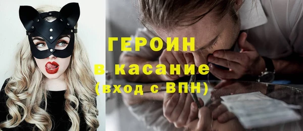 МДПВ Зерноград
