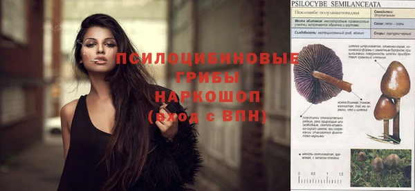 соль курить ск Зеленодольск