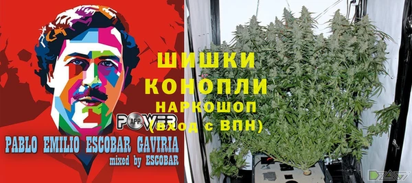 МДПВ Зерноград