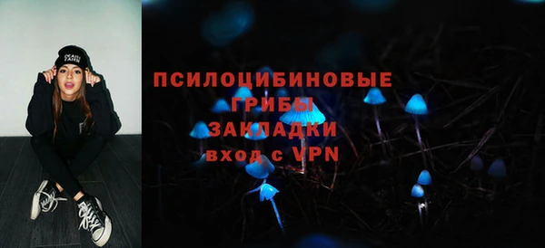 МДПВ Зерноград