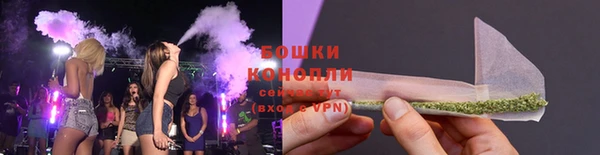 хмурый Зеленокумск