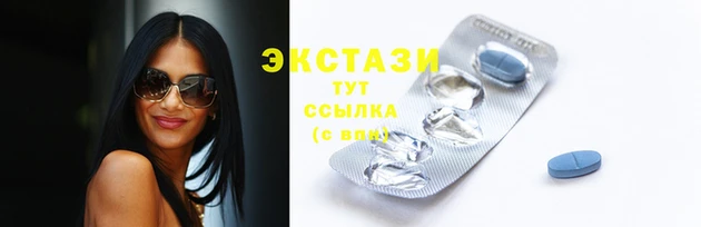 МДПВ Зерноград